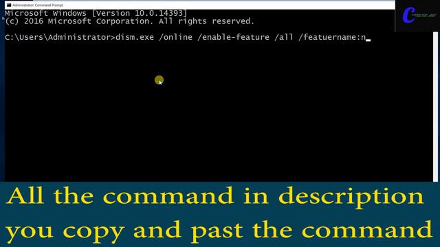 Error code 0xc0000135 server manager is not opening. Fix the problem. смотреть онлайн