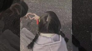 - дни и ночи я скучаю - speed up 🎭