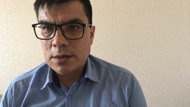 Ответы на вопросы подписчика в телеграм. Как начать бизнес в грузоперевозках смотреть онлайн