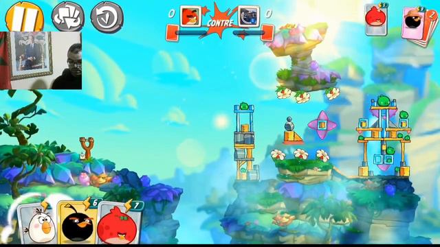 angry bird 2🔥26/02/23🔥, !king pig pani super heat смотреть онлайн