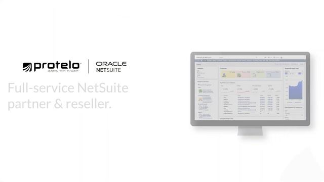 NetSuite: Pricing, Licensing, and Services Explained смотреть онлайн