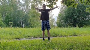 Что будет если прыгать на скакалке / Польза от скакалки