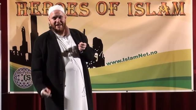 I have sinned, made Tawbah and sinned again, what now? - Q&A - Sh. Shady Alsuleiman смотреть онлайн