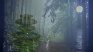 Самое Мощное Омоложения организма МАТРИЦА Гаряева. Человек просто слушает звук.