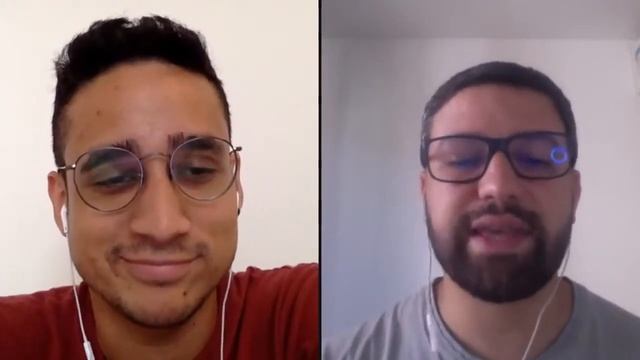 O que é uma View no Oracle | Podcast DBAOCM смотреть онлайн