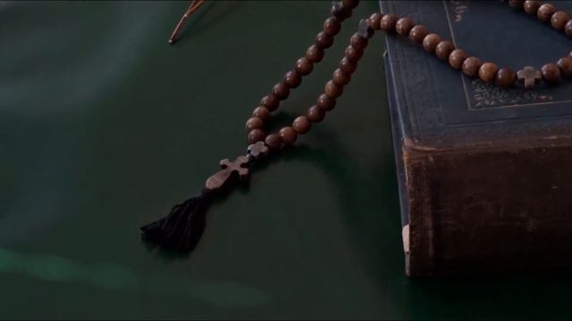 Икона "Троица" смотреть онлайн