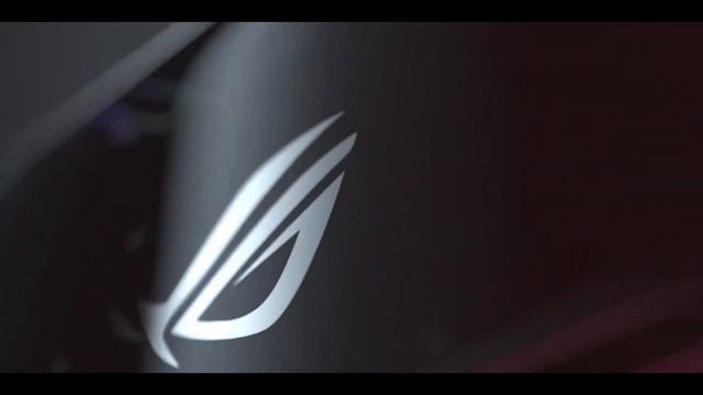 Asus ROG Phone 5 | ROG 5 Features | Price | Official Launch | Unboxing Leaks | by tech notify смотреть онлайн