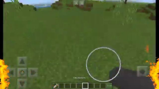 Как сделать цветной ник для питомца[Майнкрафт] смотреть онлайн