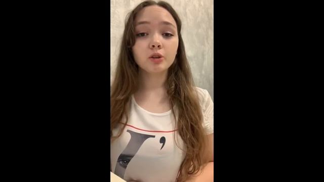 Поздравление первоклассников смотреть онлайн