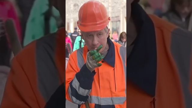 не под счастливой звездой родился! вот почему!!!! смотреть онлайн