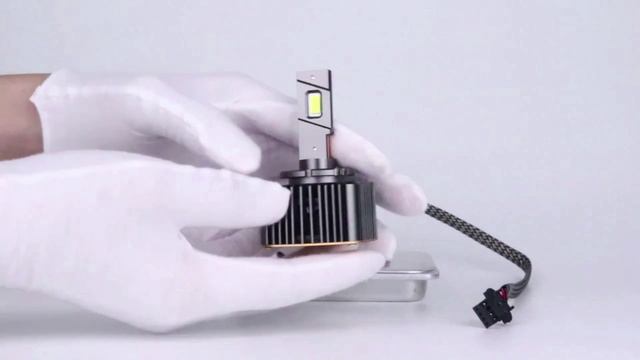 Подборка 5 отличных авто товара с AliExpress. смотреть онлайн