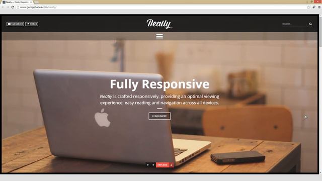 Creative Market Free Goods Roundup! Week of October 13th, 2014 смотреть онлайн