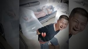 пук пук пук