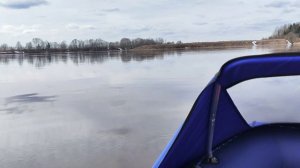 Амур винт 8,5*8,5 для тохатсу 9,8 с Ozon