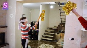 Супер Тиме 13 лет ?