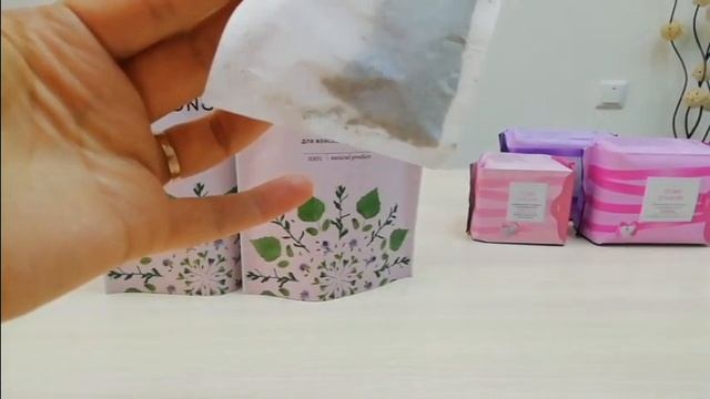 УКРЕПЛЯЕМ #ЗДОРОВЬЕ / ПОДБОРКА ПРОДУКТОВ #ФАБЕРЛИК / ЛУЧШЕЕ / #СветланаМеркулова смотреть онлайн