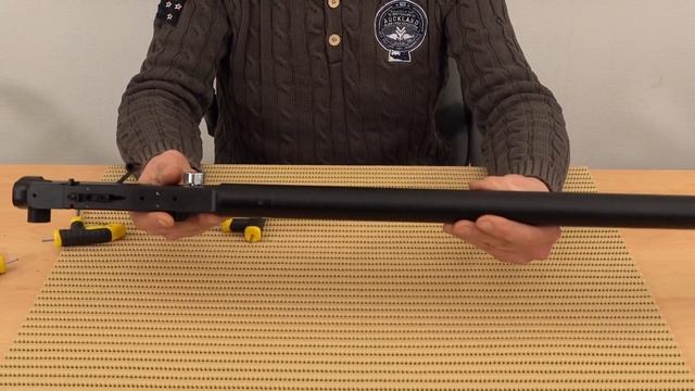 Подробный разбор платформы FX Dreamline