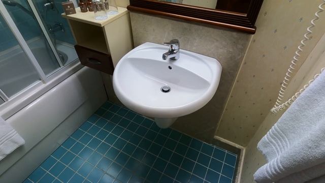 Melas Holiday Village 5* уютный отель на променаде Сиде. Отдых в Турции и полный обзор отеля Melas.