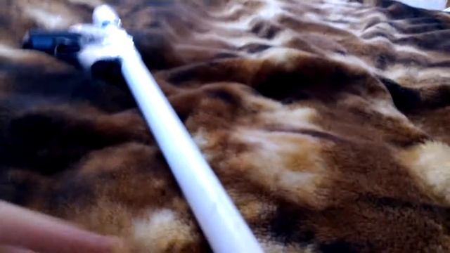 Самодельный петардо мет смотреть онлайн