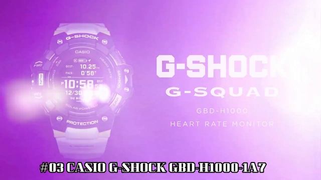 TOP 5 New Navy SEALs Watches (2023) | Best Navy SEALs Watches (2023)! смотреть онлайн
