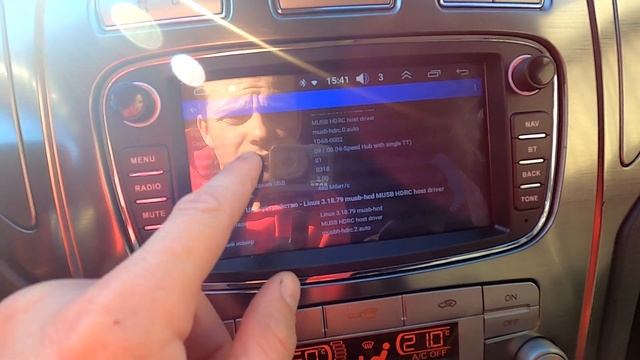 ШОК !!! Большой обман, или как можно купить то что не соответствует действительности. Смотрим. смотреть онлайн