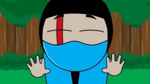 Kombat Kids Rus   Mortal Kombat Begins на Русском Языке! Полный и Оригинальный перевод от RUBEAR (72