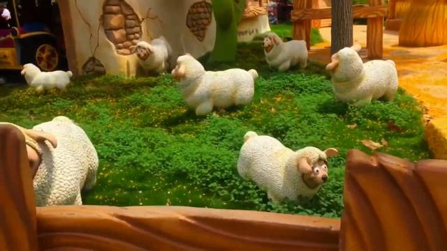 КЛИП DESPACITO/MUSIC VIDEO DESPACITO 2017? смотреть онлайн