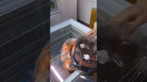 сюрприз для самой дорогой женщины #ржака #юмор #приколы