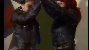 "Оба-На Угол Шоу", ИЗБРАННОЕ