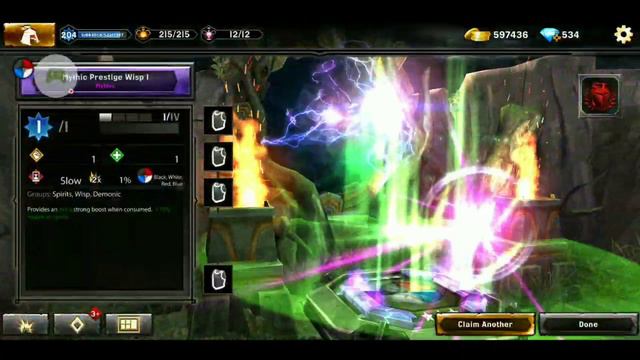 Heroes Of Dragon Age (100 Harvest Pack Reveal & Xtras) [Oct 2020] смотреть онлайн