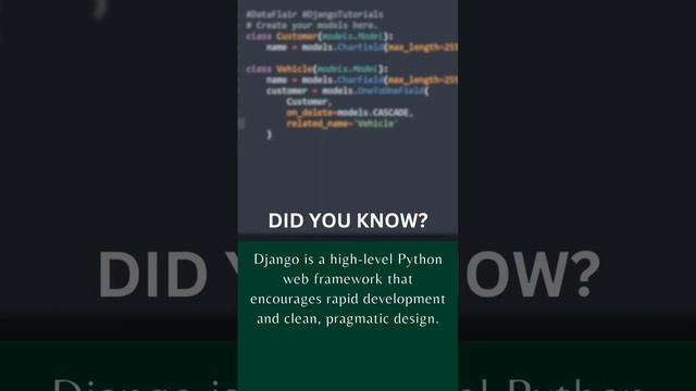 #django #python #code #codinglife смотреть онлайн