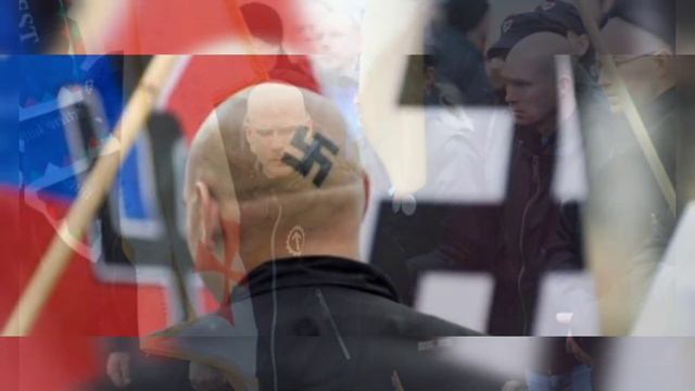 HONDUREÑO CARLOS PAVÓN REVELA HABER SIDO VÍCTIMA DE ‘NEONAZIS’😰