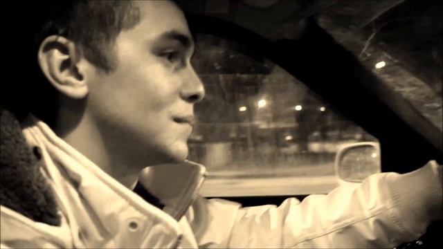 А.Н.М. ex.[nest aka] - Видеоприглашение FEST "Рэп РайON" 26.12.2014 смотреть онлайн