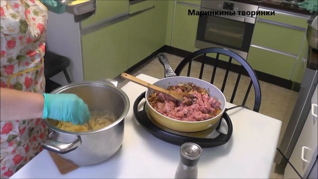 Фотография Природы и Ландшафтов