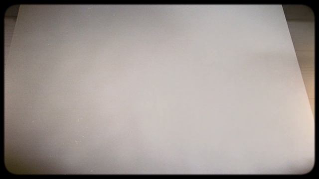 Развивающие игрушки от двух и более лет! Пазлы! Развитие малыша! смотреть онлайн