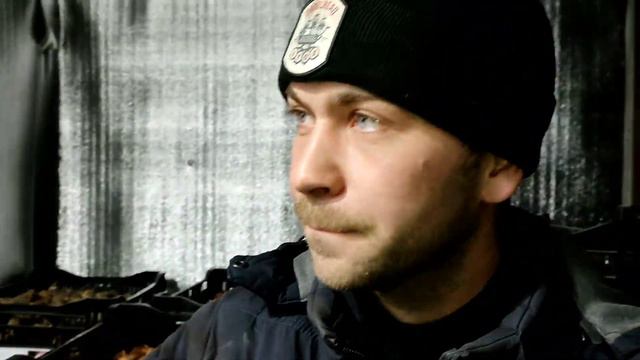 Мой холодильник. смотреть онлайн