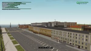 КАК УСТАНОВИТЬ GREENTECH? НАСТРОЙКА для НОВИЧКОВ! #greentech #rp #roleplay