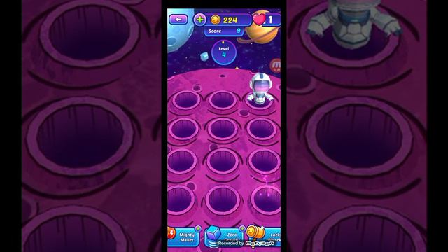 играем Arcade без интернета 8/10 смотреть онлайн