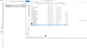 Как поменять язык на русский в игре Total War  WARHAMMER II  V1.12.0