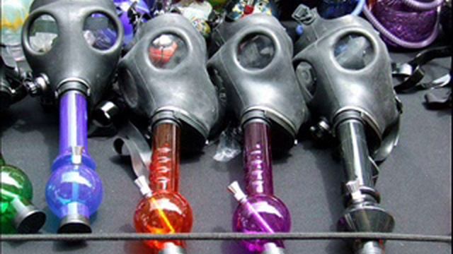 матерный забой смотреть онлайн