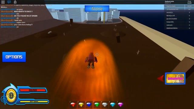 как стать дарк соником на соник рпг смотреть онлайн