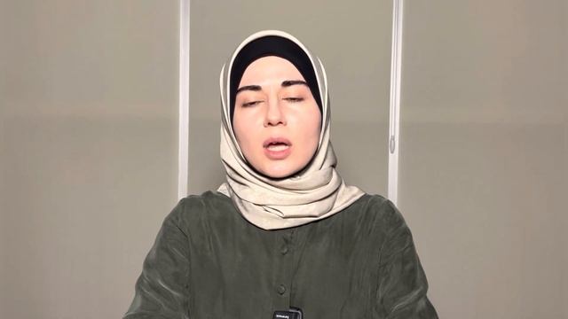 Смысл шестого аята суры Аль-Фатиха смотреть онлайн
