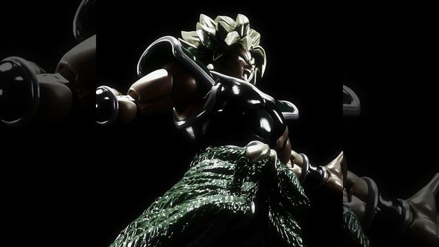 *H+3+AA*7luCJIo0T6 (Second Drop) (Super
Slowed)