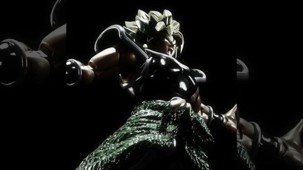 *H+3+AA*7luCJIo0T6 (Second drop) (Super
Slowed)