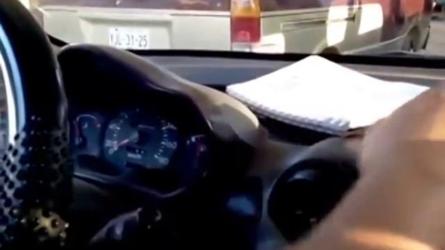 PROGRAMACION DE ATOS HYUNDAI смотреть онлайн