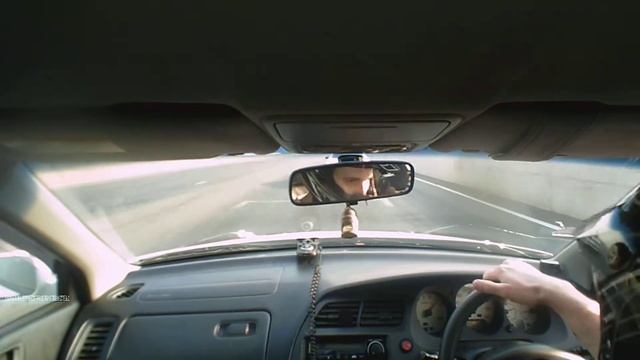 Honda Accord Euro R CL1