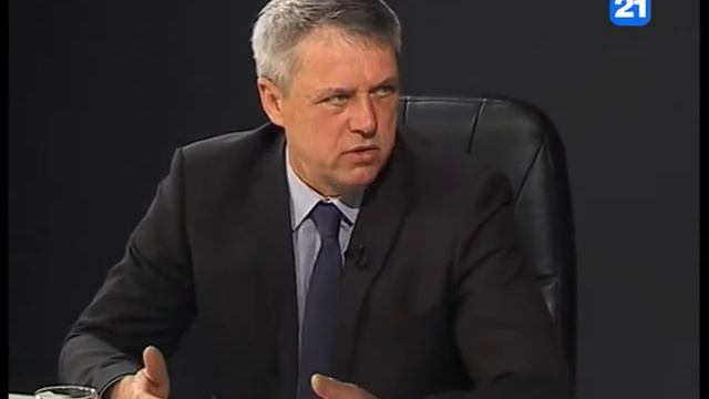 Д.Чубашенко: Как пришла беда – в ЕС все разбрелись по своим «квартирам» смотреть онлайн