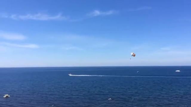 2020-08-26 Анапа сегодня. смотреть онлайн