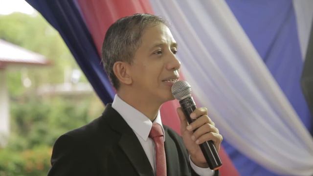 SaramonicSR-MW4C + Mini XLR + SENNHEISER ME2 LAV MIC TEST смотреть онлайн