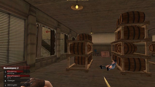 PointBlank_2015_04_29_19_09_47_318